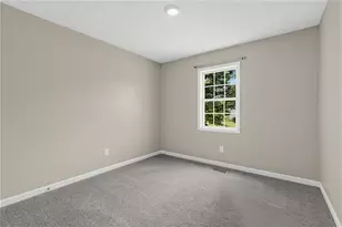 23 Shadow Ridge Dr, Dallas, GA 30157 - Photo 6