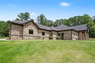 1470 Anderson Valley Dr, Snellville, GA 30039 - Photo 6