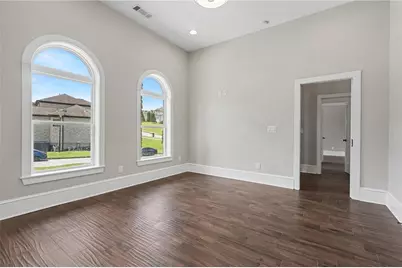 1470 Anderson Valley Drive, Snellville, GA 30039 - Photo 28
