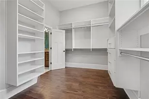 1470 Anderson Valley Dr, Snellville, GA 30039 - Photo 24