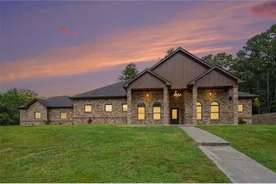1470 Anderson Valley Drive, Snellville, GA 30039 - Photo 2