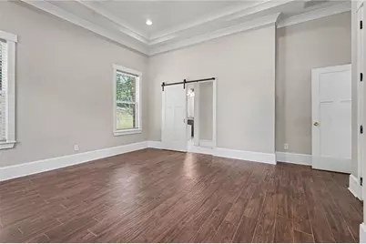 1470 Anderson Valley Drive, Snellville, GA 30039 - Photo 18