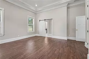 1470 Anderson Valley Dr, Snellville, GA 30039 - Photo 18