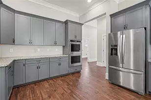 1470 Anderson Valley Dr, Snellville, GA 30039 - Photo 14
