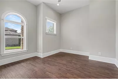 1470 Anderson Valley Drive, Snellville, GA 30039 - Photo 30