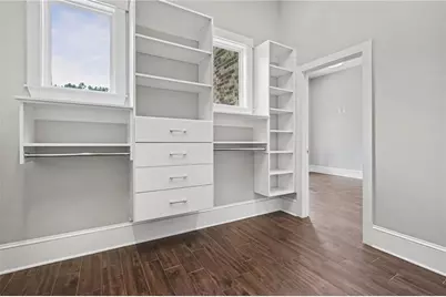 1470 Anderson Valley Drive, Snellville, GA 30039 - Photo 26