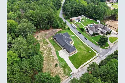 1470 Anderson Valley Drive, Snellville, GA 30039 - Photo 48