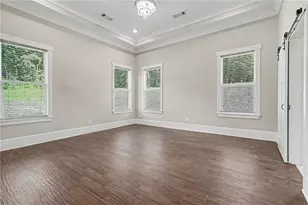1470 Anderson Valley Dr, Snellville, GA 30039 - Photo 16