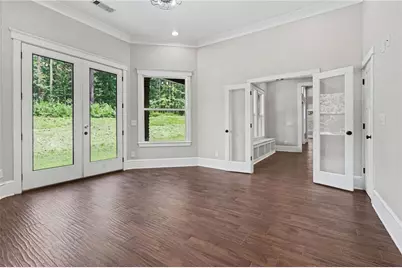 1470 Anderson Valley Drive, Snellville, GA 30039 - Photo 34