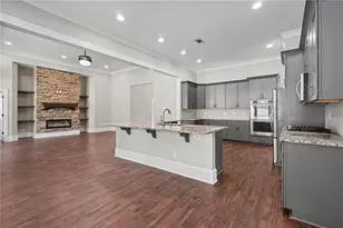 1470 Anderson Valley Dr, Snellville, GA 30039 - Photo 12