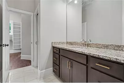 1470 Anderson Valley Drive, Snellville, GA 30039 - Photo 22