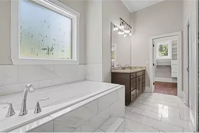 1470 Anderson Valley Drive, Snellville, GA 30039 - Photo 20