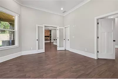 1470 Anderson Valley Drive, Snellville, GA 30039 - Photo 36