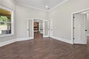 1470 Anderson Valley Dr, Snellville, GA 30039 - Photo 36