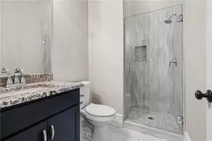 1470 Anderson Valley Dr, Snellville, GA 30039 - Photo 42
