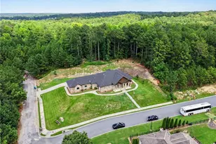 1470 Anderson Valley Dr, Snellville, GA 30039 - Photo 46