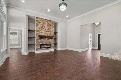 1470 Anderson Valley Drive, Snellville, GA 30039 - Photo 8