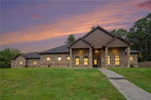 1470 Anderson Valley Dr, Snellville, GA 30039 - Photo 48