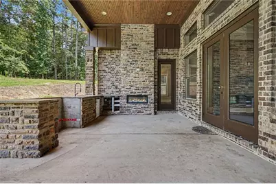 1470 Anderson Valley Drive, Snellville, GA 30039 - Photo 44