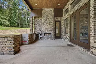 1470 Anderson Valley Dr, Snellville, GA 30039 - Photo 44