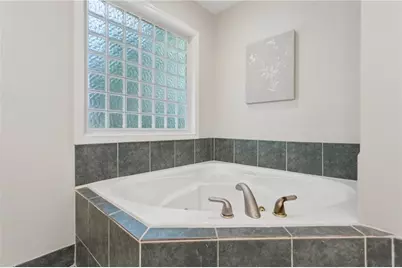 [Address not provided], Atlanta, GA 30317 - Photo 20