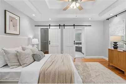 [Address not provided], Atlanta, GA 30317 - Photo 16