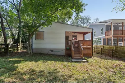[Address not provided], Atlanta, GA 30317 - Photo 36