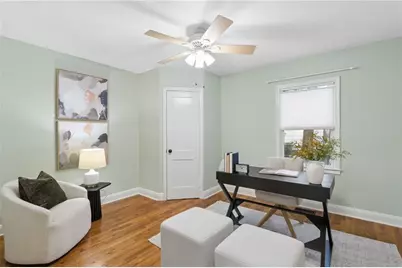 [Address not provided], Atlanta, GA 30317 - Photo 28