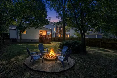 [Address not provided], Atlanta, GA 30317 - Photo 32