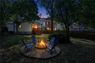 224 Murray Hill Ave NE, Atlanta, GA 30317 - Photo 32