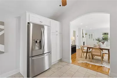 [Address not provided], Atlanta, GA 30317 - Photo 14
