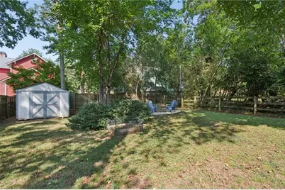 [Address not provided], Atlanta, GA 30317 - Photo 34