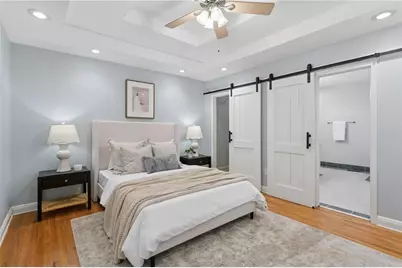 [Address not provided], Atlanta, GA 30317 - Photo 18