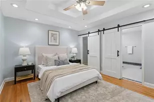 224 Murray Hill Ave NE, Atlanta, GA 30317 - Photo 18
