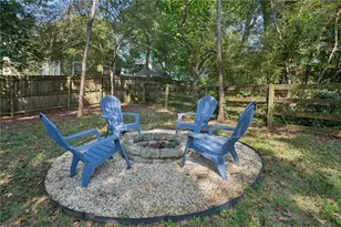 224 Murray Hill Ave NE, Atlanta, GA 30317 - Photo 38