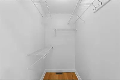 [Address not provided], Atlanta, GA 30317 - Photo 22