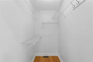224 Murray Hill Ave NE, Atlanta, GA 30317 - Photo 22