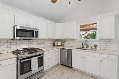 [Address not provided], Atlanta, GA 30317 - Photo 10