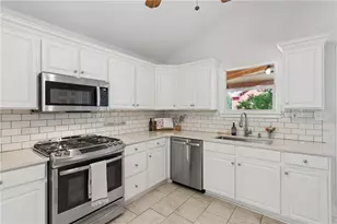 224 Murray Hill Ave NE, Atlanta, GA 30317 - Photo 10