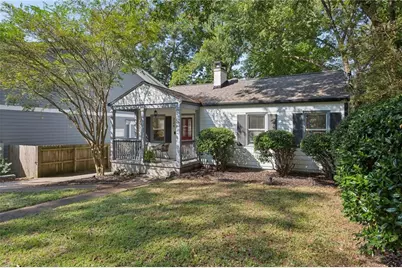 [Address not provided], Atlanta, GA 30317 - Photo 40
