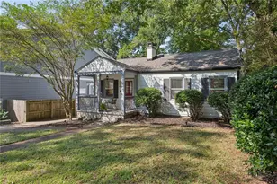 224 Murray Hill Ave NE, Atlanta, GA 30317 - Photo 40