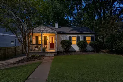 [Address not provided], Atlanta, GA 30317 - Photo 42