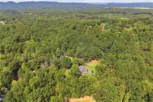 148 Lavender Rd, Rome, GA 30165 - Photo 68