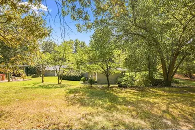 148 Lavender Road, Rome, GA 30165 - Photo 4