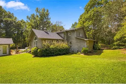 148 Lavender Road, Rome, GA 30165 - Photo 8
