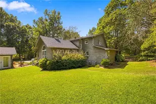 148 Lavender Rd, Rome, GA 30165 - Photo 8