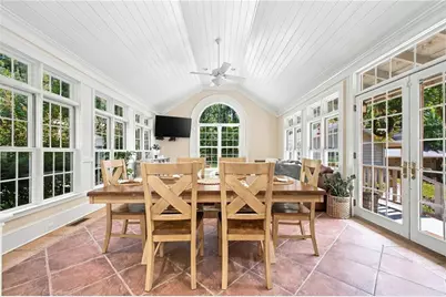 148 Lavender Road, Rome, GA 30165 - Photo 28