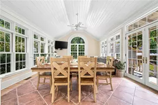 148 Lavender Rd, Rome, GA 30165 - Photo 28