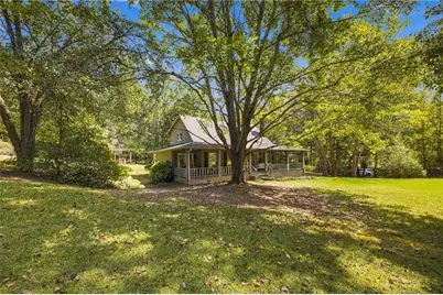 148 Lavender Road, Rome, GA 30165 - Photo 2