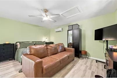 148 Lavender Road, Rome, GA 30165 - Photo 56